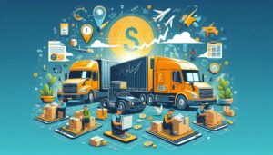 How to Start and Thrive in the Truck Dispatching Business
